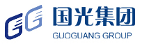 Jiangsu Guoguang Group
